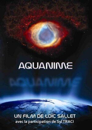 Aquanime