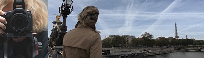 19 avril 2017 – Projection documentaire et conférence : « Géo-ingénierie : vers un climat artificiel ? »