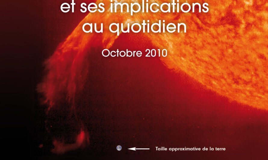 Jean-Pierre Garnier Malet, « La loi du dédoublement », Interview radiophonique