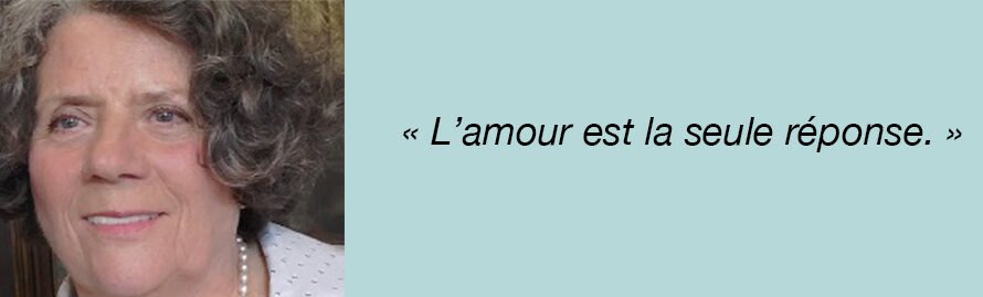 Catherine Henry-Plessier