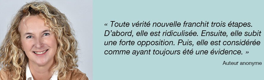 Marie-Julia Guittier