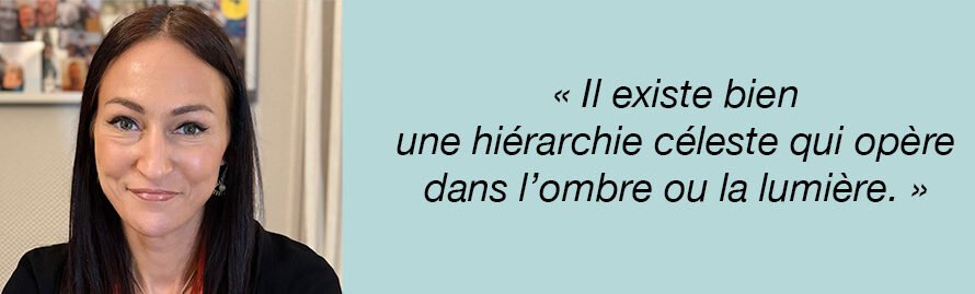 Claire Flacon