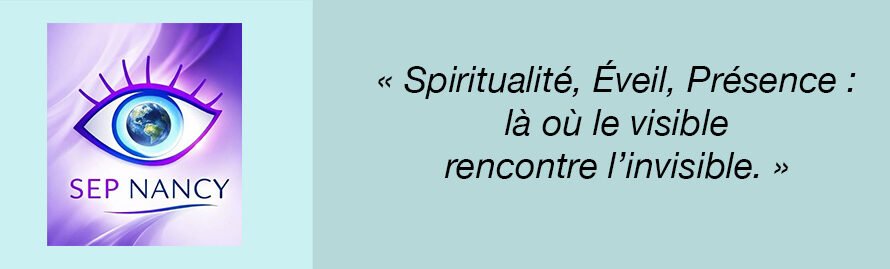 SEP de Nancy