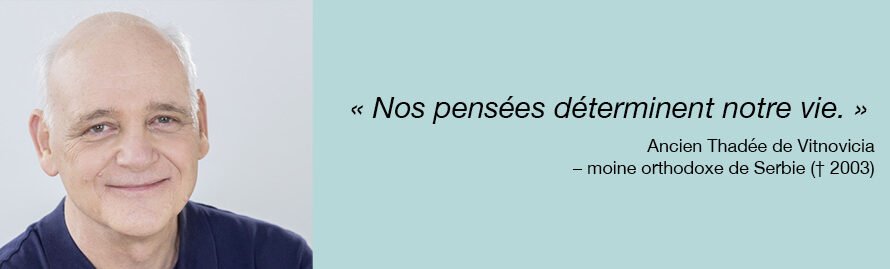 Jean-Dominique Michel
